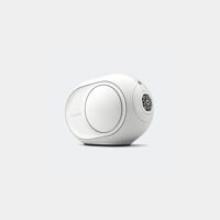 Loa Devialet Phantom Reactor 900