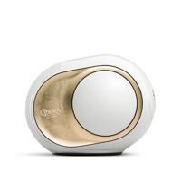 Loa Devialet Phantom Reactor Opera