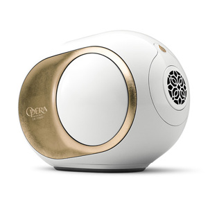 Loa Devialet Phantom Reactor OPERA DE PARIS (Made in France)