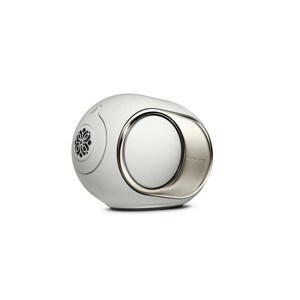 Loa Devialet Phantom Ultimate 98dB