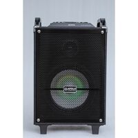 Loa di động APOLO SD A999 bass 25