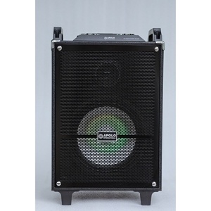 Loa di động APOLO SD A999 bass 25