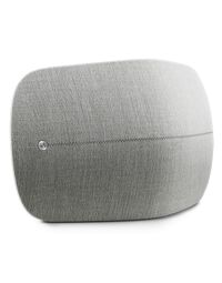 Loa di động Bang & Olufsen (B&O) BeoPlay A6