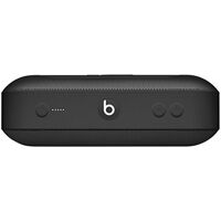 Loa di động Beats Pill + ML4M2ZPA