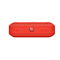 Loa di động Beats Pill + ML4Q2ZPA