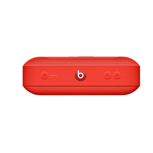 Loa di động Beats Pill + ML4Q2ZPA