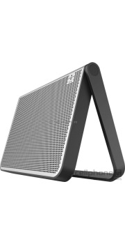 Loa Belkin Fusive bluetooth Speaker