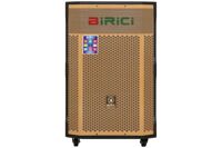 Loa di động Birici MX-1000