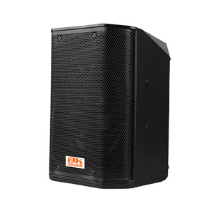 Loa di động BKSound Y1-B