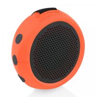 Loa di động bluetooth Braven 105