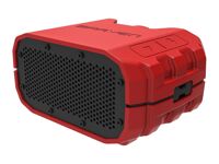 Loa di động bluetooth Braven BRV1s