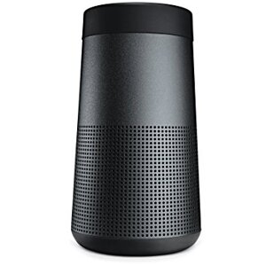 Loa di động Bose SoundLink Revolve