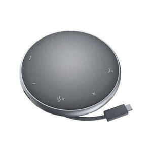 Loa di động Dell Speaker MH3021P