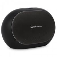 Loa di động Harman Kardon Omni 50+