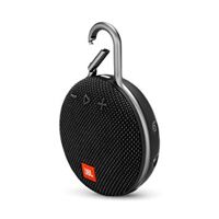 Loa di động JBL CLIP3