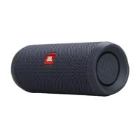 Loa di động JBL Flip Essential 2