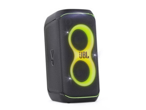 Loa di động JBL PartyBox Club 120