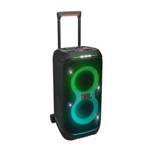 Loa di động JBL PartyBox Stage 320