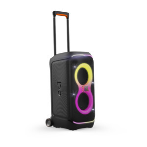 Loa di động JBL PartyBox Stage 320