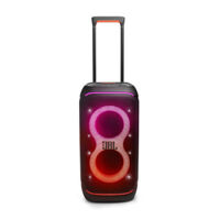 Loa di động JBL PartyBox Stage 320
