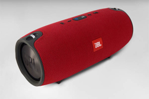 Loa di động JBL Xtreme