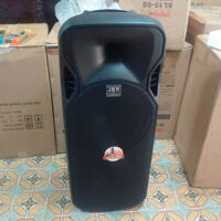 Loa di động JMW KH 2509A