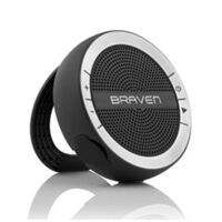 Loa di động không dây Braven Mira