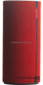 Loa Libratone Zipp