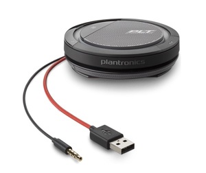 Loa di động Plantronics Calisto 5200 USB-A