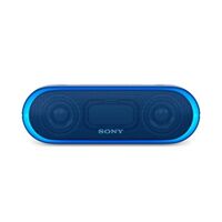 Loa di động Sony SRS-XB20/LC-E