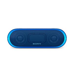 Loa di động Sony SRS-XB20/LC-E