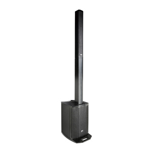 Loa di động Soundking Artos 1000