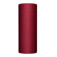 Loa di động UE megaboom 3