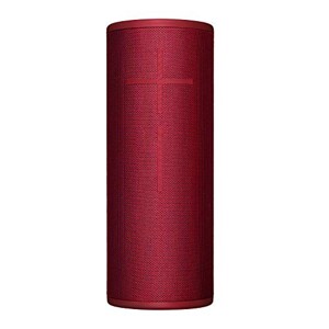 Loa di động UE megaboom 3