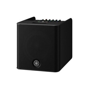 Loa di động Yamaha Stagepas 200BTR
