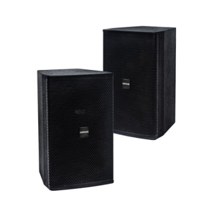 Loa Domus DP-6120