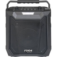 Loa du lịch Fenda FD06B