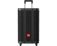 Loa du lịch iCore i-12