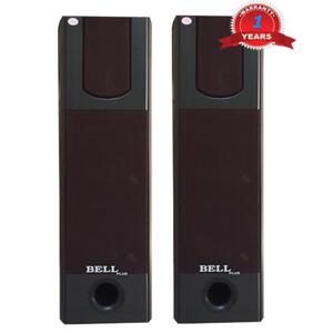 Loa đứng Bell KH 338