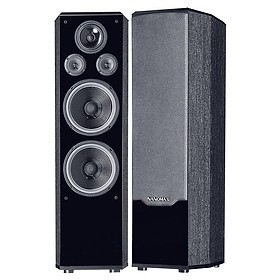 Loa đứng Karaoke Nanomax S-686