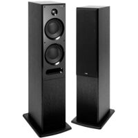 Loa đứng KEF C7