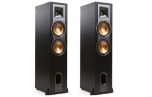 Loa đứng Klipsch R-26F