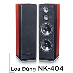 Loa đứng Nikochi NK-404