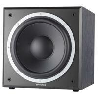 Loa Dynaudio Acoustics BM14S II