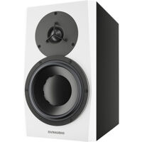 Loa Dynaudio Acoustics LYD-7