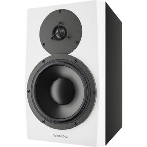 Loa Dynaudio Acoustics LYD-8