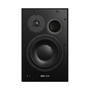 Loa Dynaudio BM15A