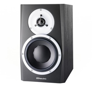 Loa Dynaudio BM5 mk III