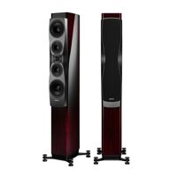 Loa Dynaudio Confidence 60