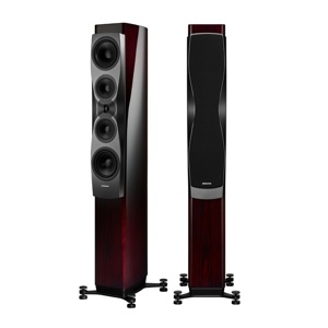 Loa Dynaudio Confidence 60